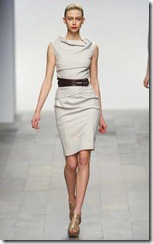 wearable-trends-amanda-wakeley-fall-2011-rtw-london-fashion-week